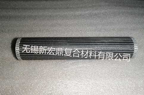 碳纖維輥