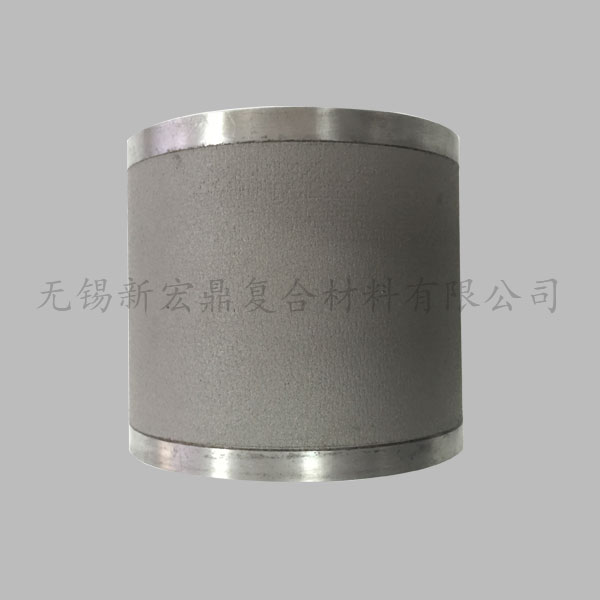 上海碳纖維防粘輥