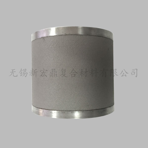 碳纖維防粘輥