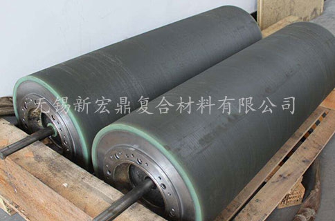 導(dǎo)輪、MB碳纖維導(dǎo)輪、主輥、MB264、MB271主棍 切片機(jī)主棍 開方機(jī)