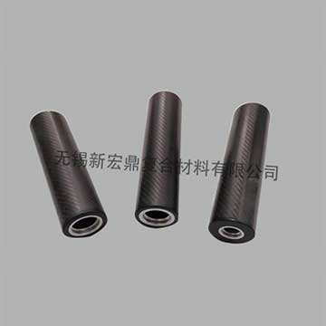 上海專業(yè)碳纖維滾筒規(guī)格