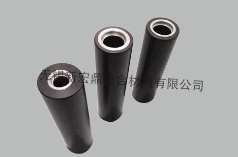 溫嶺環(huán)保碳纖維輥筒報價