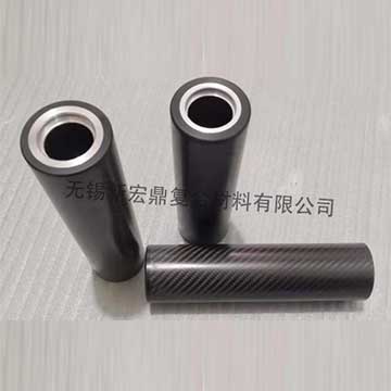 甘肅環(huán)保碳纖維輥廠家