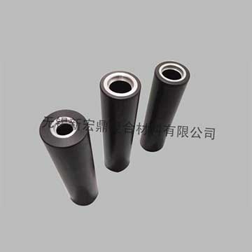 溫嶺環(huán)保碳纖維輥筒報價
