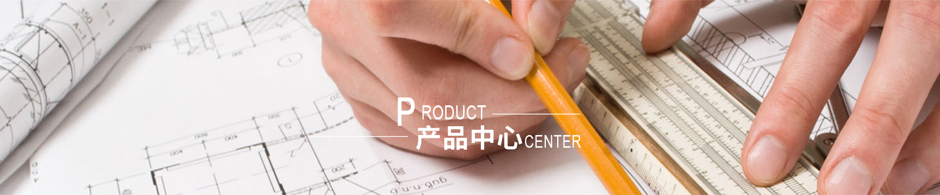http://www.huaweinonwoven.cn/data/upload/202205/20220506145349_501.jpg